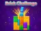 Xogo Brick Challenge en liña