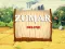 Xogo Zumar Deluxe en liña