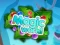 Xogo Magic World en liña