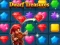 Xogo Dwarf Treasures en liña