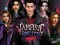 Xogo Vampiric Roulette Romance en liña
