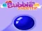 Xogo Bubble Shooter en liña
