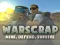 Xogo Warscrap en liña