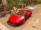Xogo Real Extreme Car Driving Drift en liña
