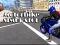 Xogo Motorbike Simulator en liña