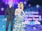 Xogo Ice Couple Princess Magic Date en liña