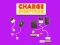 Xogo Charge Everything en liña