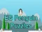 Xogo EG Penguin Puzzles en liña