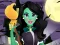Xogo Witch Beauty Salon en liña
