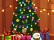 Xogo My Christmas Tree Decoration en liña