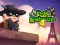 Xogo Bob The Robber 4 season 1: France en liña