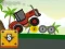 Xogo Hill Climb Tractor 2020 en liña