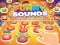 Xogo Funny sounds en liña