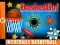 Xogo Incredible Basketball en liña