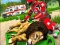 Xogo Real Doctor Robot Animal Rescue en liña