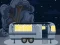 Xogo Motor Home Travel Hidden en liña