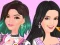 Xogo Jenner Sisters Buzzfeed Worth It en liña