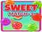 Xogo Sweet Match 3 en liña