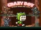 Xogo Crazy Boy Escape From The Cave en liña