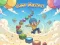 Xogo Jump Masters en liña