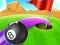 Xogo Billiard & Golf en liña