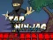 Xogo Tap Ninjas en liña
