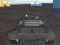 Xogo Dockyard Tank Parking en liña