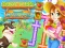 Xogo Happy Farm Make Water Pipes en liña
