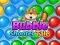 Xogo Bubble Shooter Tale en liña