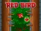Xogo Red Bird en liña