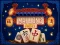 Xogo Mahjong Firefly en liña