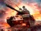 Xogo Battle Tanks Firestorm en liña