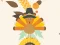 Xogo A Thanksgiving Match 3 en liña