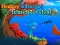 Xogo Fire And Water Island Survival 6 en liña