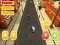 Xogo Endless Toy Car Racing en liña