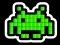 Xogo Space Invaders Remake en liña