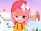 Xogo Baby Halen Winter Dress Up en liña