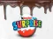 Xogo Kinder Surprise en liña