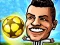 Xogo Head To Head Soccer 2020 en liña