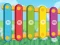 Xogo Instruments For Kids en liña