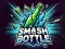 Xogo Smash The Bottle en liña