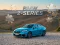 Xogo BMW 2-Series en liña
