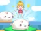 Xogo Jump Girl 3D en liña