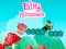 Xogo Fairy Princesses en liña