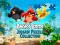 Xogo Angry Birds Jigsaw Puzzle Collection en liña
