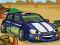 Xogo Racing Cartoons Jigsaw en liña