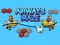 Xogo Airways Maze en liña