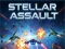 Xogo Stellar Assault en liña