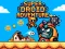 Xogo Super Droid Adventure en liña