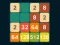 Xogo 2048 Challenges en liña